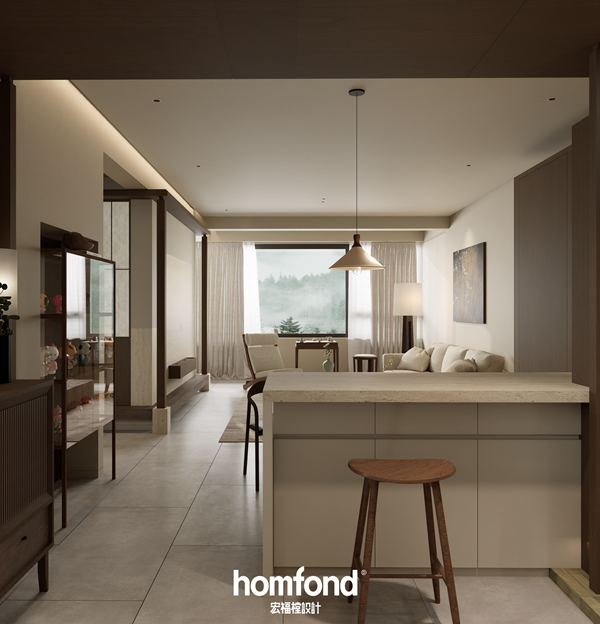 f4d9d1d8c9282c7b0159504c009281f4.png f4d9d1d8c9282c7b0159504c009281f4.png