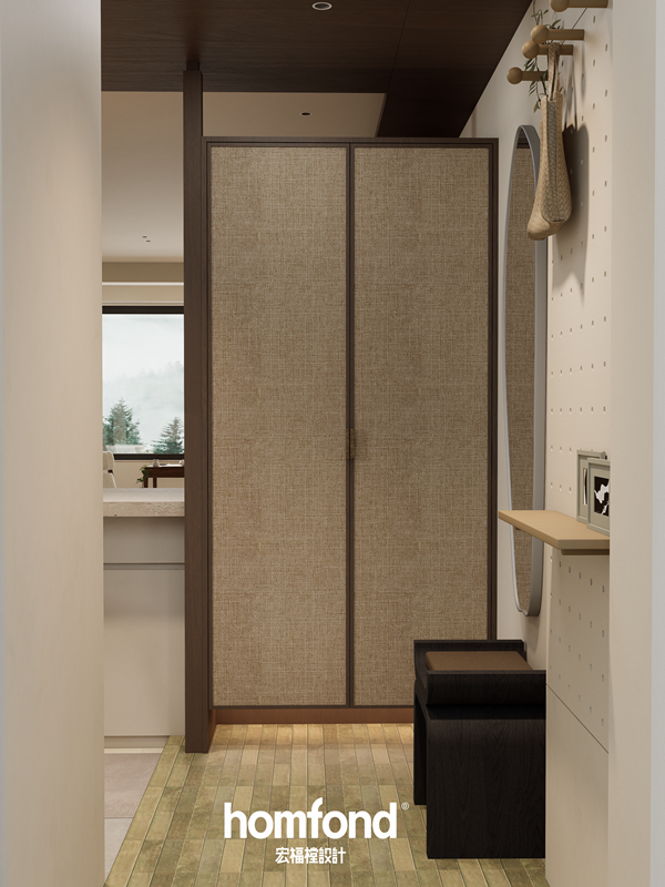 f52dafc74fbac60b055912e0237259bc.png f52dafc74fbac60b055912e0237259bc.png