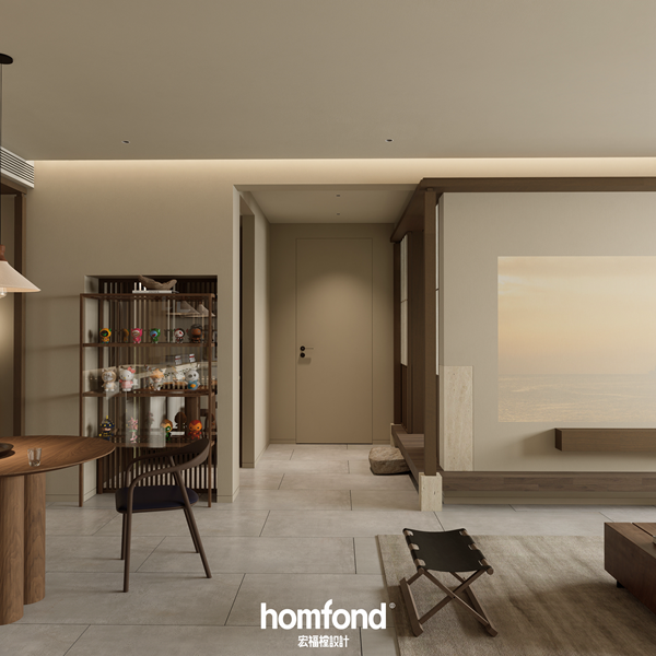 f99a714095e4139274ba822ab22e596e.png f99a714095e4139274ba822ab22e596e.png