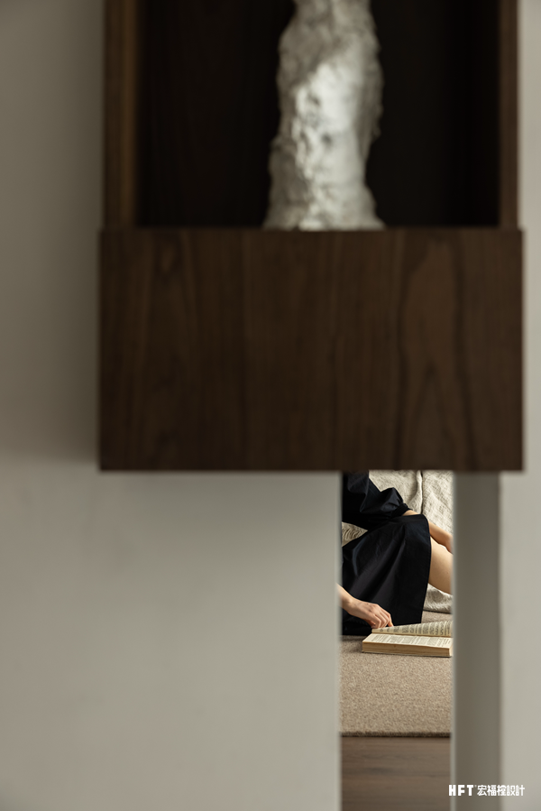 fe983e8f4a94f2ae8003064bafe8f6aa.png fe983e8f4a94f2ae8003064bafe8f6aa.png