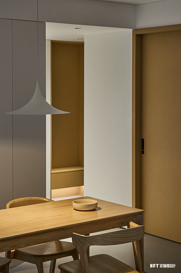 ffbd5b163bf316412bfcd3813275d36f.png ffbd5b163bf316412bfcd3813275d36f.png