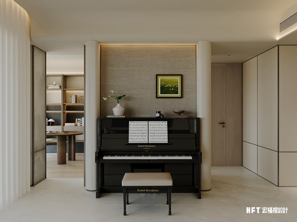 006057ff8e645432305cbd2ed40c3d4f.png 006057ff8e645432305cbd2ed40c3d4f.png