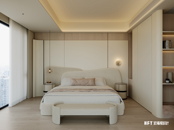 02917ee9c721017d08e04c9f002c4eb2.png 02917ee9c721017d08e04c9f002c4eb2.png