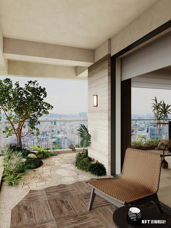 02b861fb3f4381205490b3eeb6ac9e16.png 02b861fb3f4381205490b3eeb6ac9e16.png