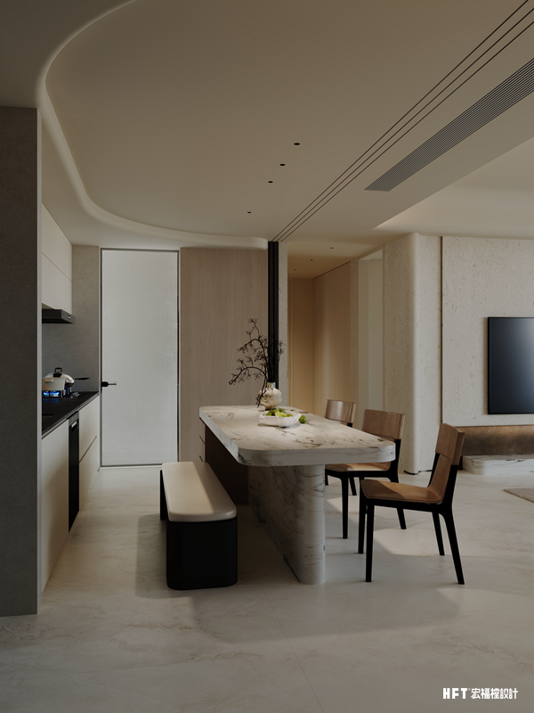 05b800d684db19cb658f9be077de5489.png 05b800d684db19cb658f9be077de5489.png