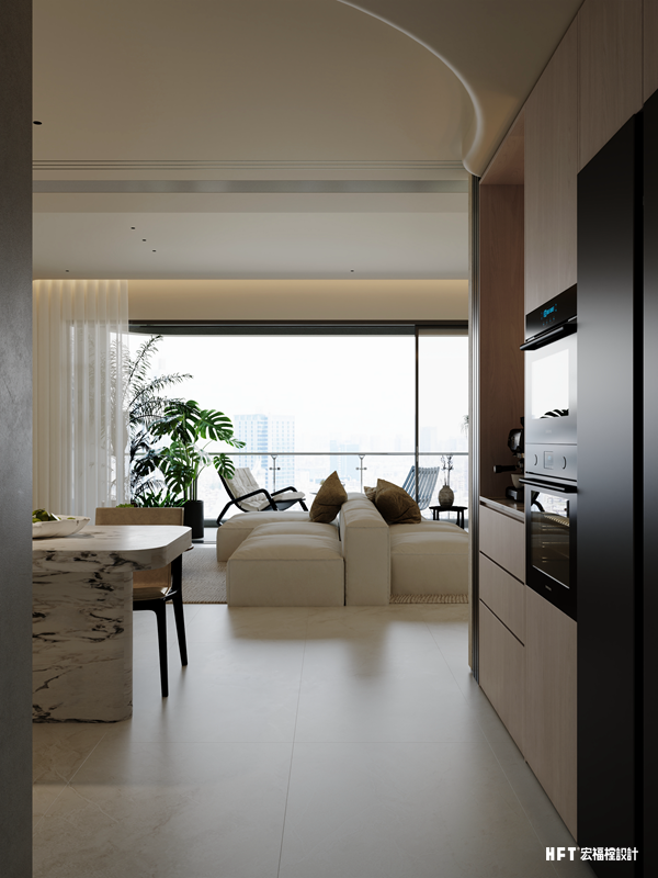 13d44fdae734236943f3543267f77f0c.png 13d44fdae734236943f3543267f77f0c.png