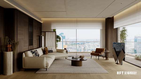 144f89703c3ea693dab732afdff92115.png 144f89703c3ea693dab732afdff92115.png