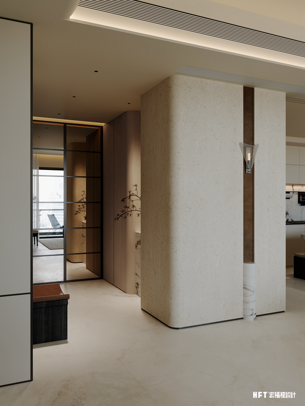 1b29742b862e99fec1809b9a0962be82.png 1b29742b862e99fec1809b9a0962be82.png