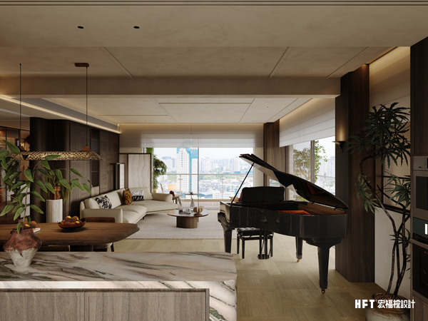 20021bb0029cd811089d7d0d02707fdd.png 20021bb0029cd811089d7d0d02707fdd.png