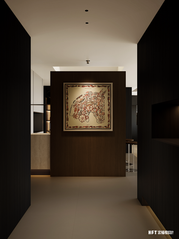 25081524e7b9c20a42eb219ff8647198.png 25081524e7b9c20a42eb219ff8647198.png