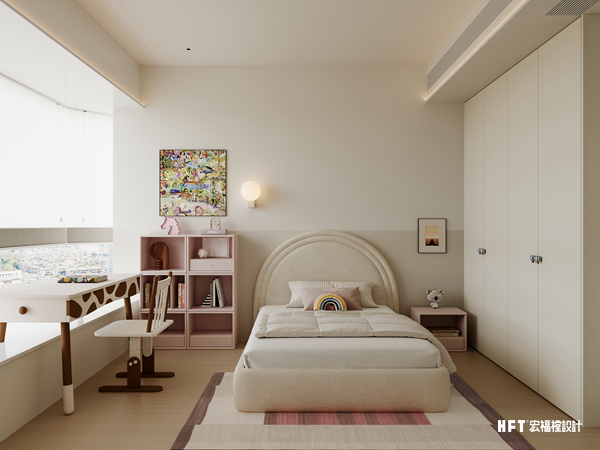 33758aedd8bbcee3925277b1db2eec7b.png 33758aedd8bbcee3925277b1db2eec7b.png