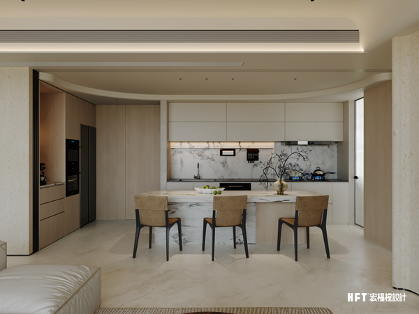 3b3e2e605f2b1d9c85d773724ca164ac.png 3b3e2e605f2b1d9c85d773724ca164ac.png