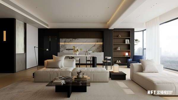 42711f1df928aaba0805221026d08625.png 42711f1df928aaba0805221026d08625.png