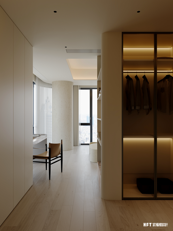 43eb18bce5043a435d7bd18783dd8ea1.png 43eb18bce5043a435d7bd18783dd8ea1.png