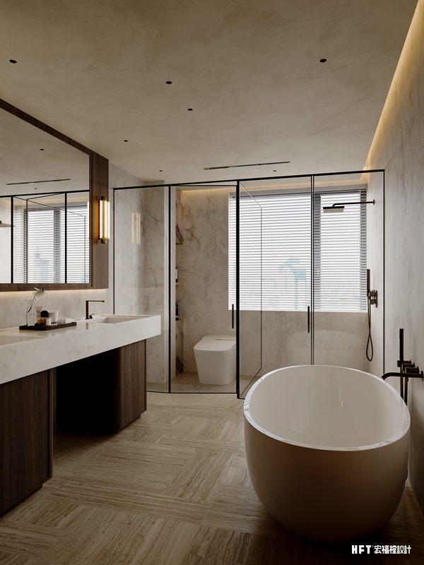 551507a9d1b239d960c3b311355efbcb.png 551507a9d1b239d960c3b311355efbcb.png