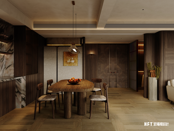 6e7b34b16af292f2c6da75035abf61ef.png 6e7b34b16af292f2c6da75035abf61ef.png