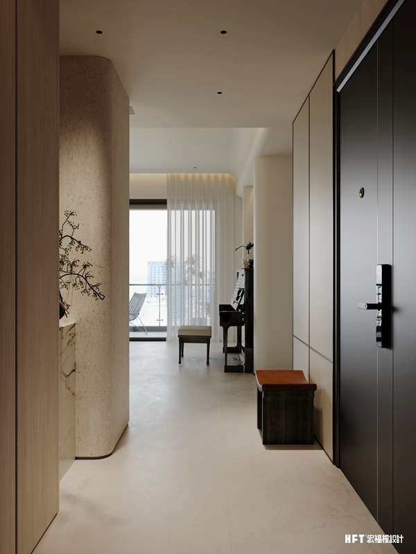 7d9de11b8cba7d73e6523a061eda8472.png 7d9de11b8cba7d73e6523a061eda8472.png