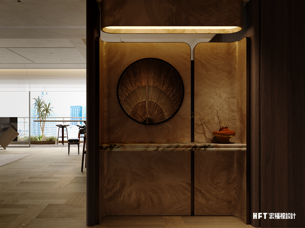 7e3b8fd8bfa4f4649e4712da4d929c2c.png 7e3b8fd8bfa4f4649e4712da4d929c2c.png