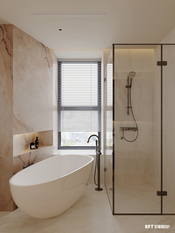 820f0409b8fbefc74d05aaf46144604a.png 820f0409b8fbefc74d05aaf46144604a.png