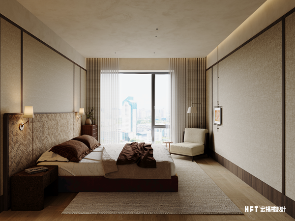 869da21f62425d9aae235ef7c5c48be6.png 869da21f62425d9aae235ef7c5c48be6.png