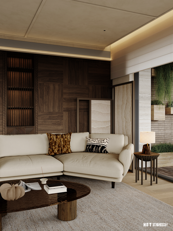 8b49745e7e500248f4046f94c377ef8c.png 8b49745e7e500248f4046f94c377ef8c.png