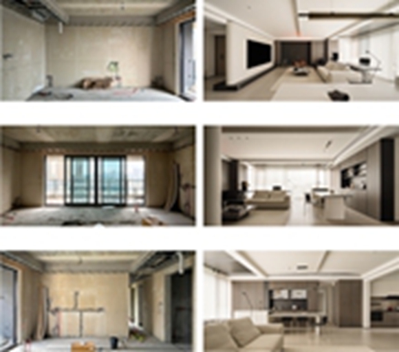 8b5538953815b3b40c0d2cbbdfeeb920.jpg 8b5538953815b3b40c0d2cbbdfeeb920.jpg