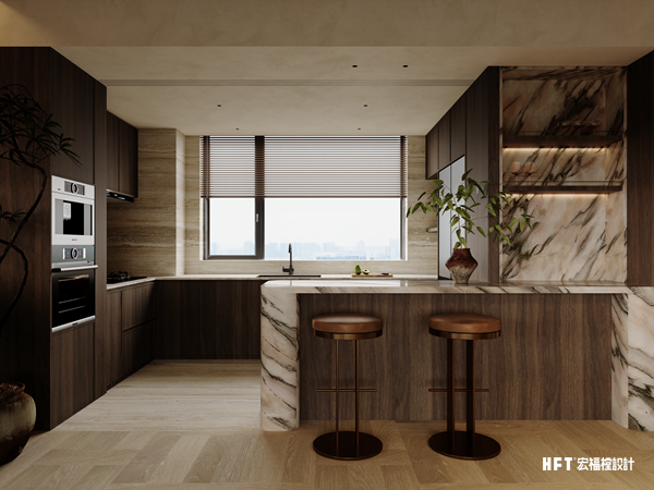 905803bb9f2dae195f0d32f1fc132295.png 905803bb9f2dae195f0d32f1fc132295.png