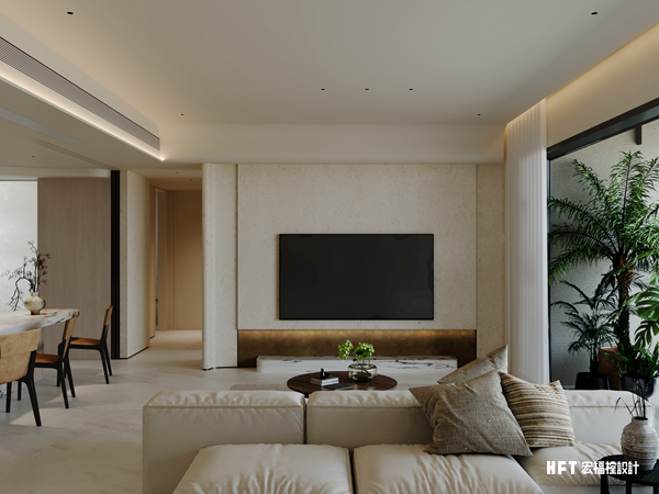 97bd089ed3e1b308933297acfab9ceb1.png 97bd089ed3e1b308933297acfab9ceb1.png