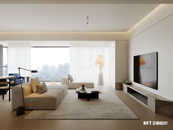 99fbf7746cf1f345dd411ecb791e632a.png 99fbf7746cf1f345dd411ecb791e632a.png