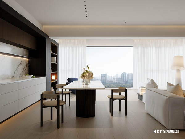 9a13f5a0f49285fad7ac132a08721e69.png 9a13f5a0f49285fad7ac132a08721e69.png