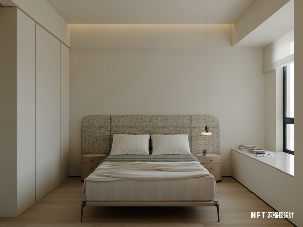 9b81d5406c850ba693a9e1423f27fad5.png 9b81d5406c850ba693a9e1423f27fad5.png