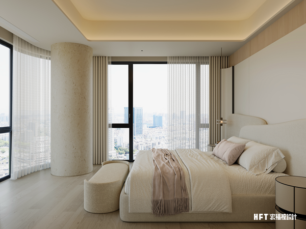 9d66185a9e49162db3b930eb9eac3634.png 9d66185a9e49162db3b930eb9eac3634.png