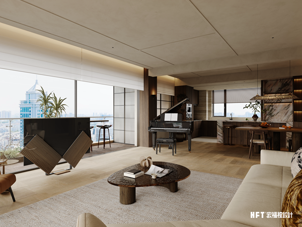 a0a686ce1e5fba6b5b44569a0d6afa36.png a0a686ce1e5fba6b5b44569a0d6afa36.png