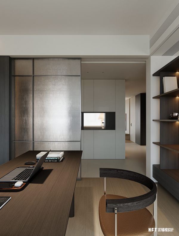 a1ef36847b389c16355cefee2465224f.png a1ef36847b389c16355cefee2465224f.png