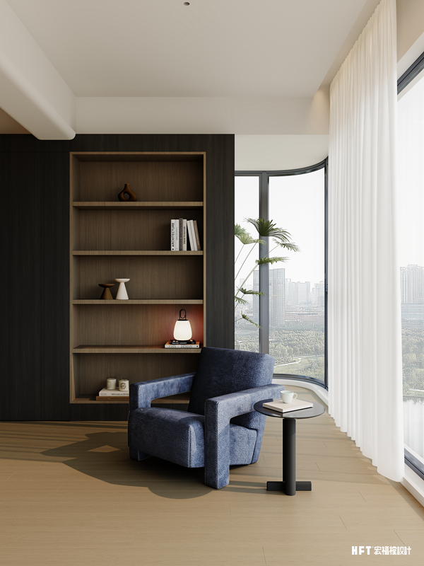 a88237e726978daba5c332029babfd66.png a88237e726978daba5c332029babfd66.png