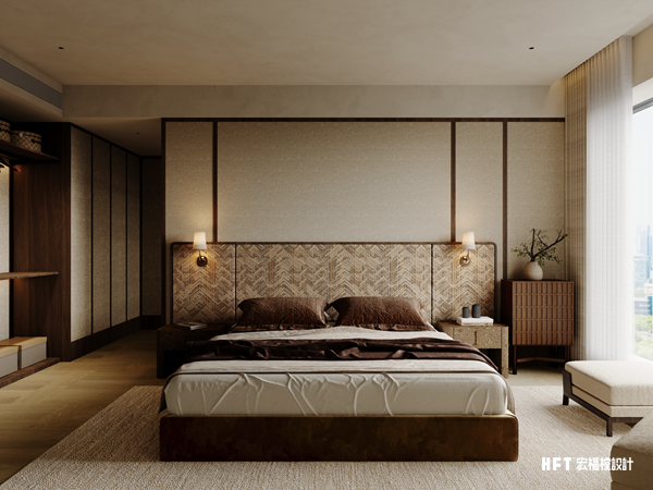 b18b4c457b55efb6cbc557d755659681.png b18b4c457b55efb6cbc557d755659681.png