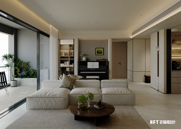 bca70af9eeb944074fb1dd7007f1c2c4.png bca70af9eeb944074fb1dd7007f1c2c4.png