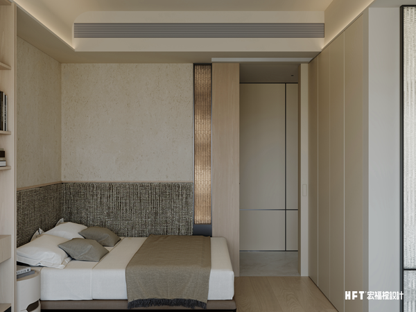 bf2a1eb55012582d896dfe7cc0486a1b.png bf2a1eb55012582d896dfe7cc0486a1b.png