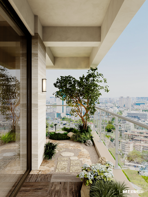 c094cb930ed77bac46cfe1d7625dca7d.png c094cb930ed77bac46cfe1d7625dca7d.png