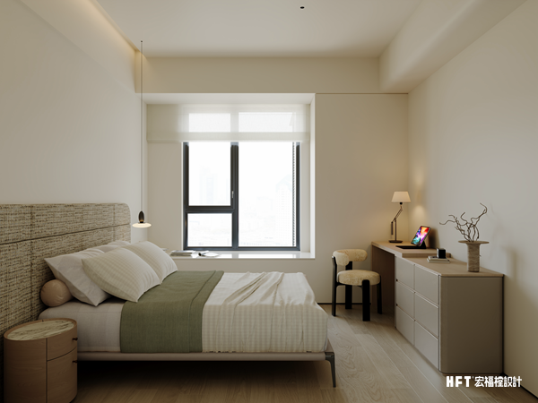 cd3cfaf0c18b1131ee1e6ce6fa66ec24.png cd3cfaf0c18b1131ee1e6ce6fa66ec24.png