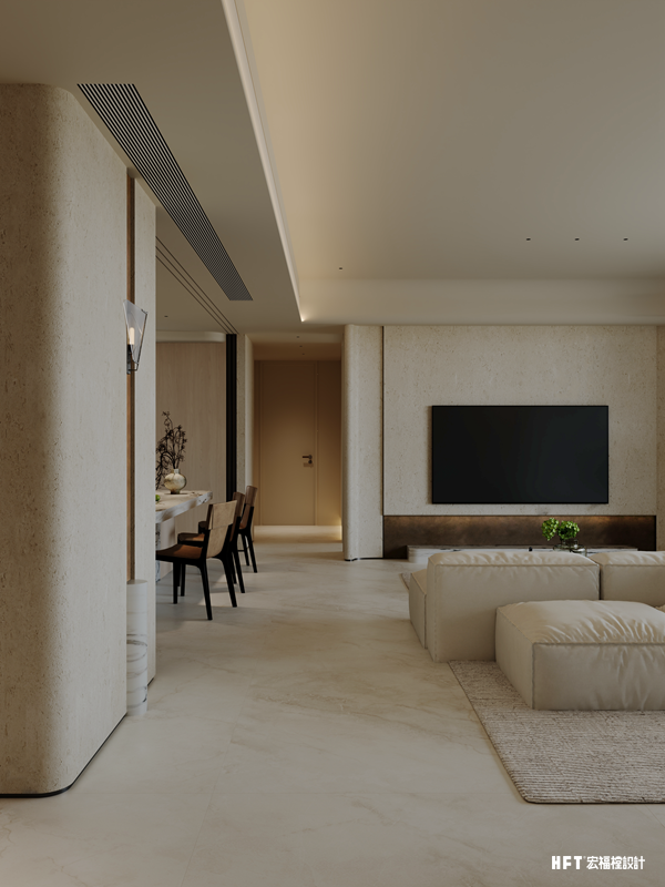 cefa0702d30093441b34bcaab6eeb550.png cefa0702d30093441b34bcaab6eeb550.png