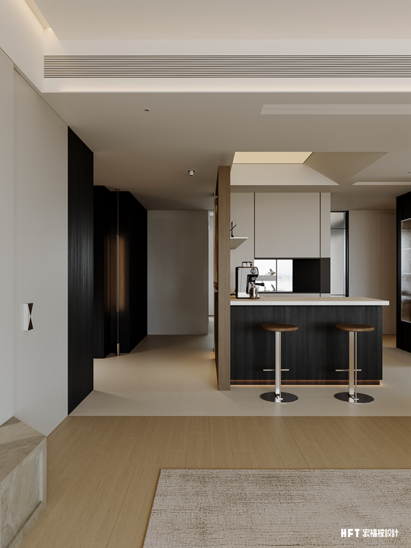 d03e115184d0c7017cef5bcba44f2ebd.png d03e115184d0c7017cef5bcba44f2ebd.png