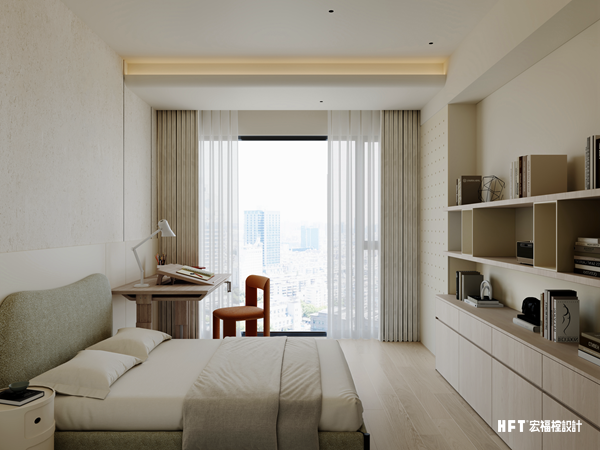 d04eff522d075f9041387aab178bac6b.png d04eff522d075f9041387aab178bac6b.png