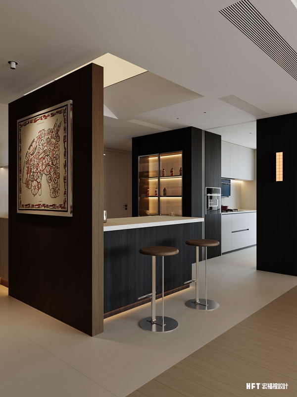 d9e6230b7de6a626f7bd2afdf768b7bf.png d9e6230b7de6a626f7bd2afdf768b7bf.png