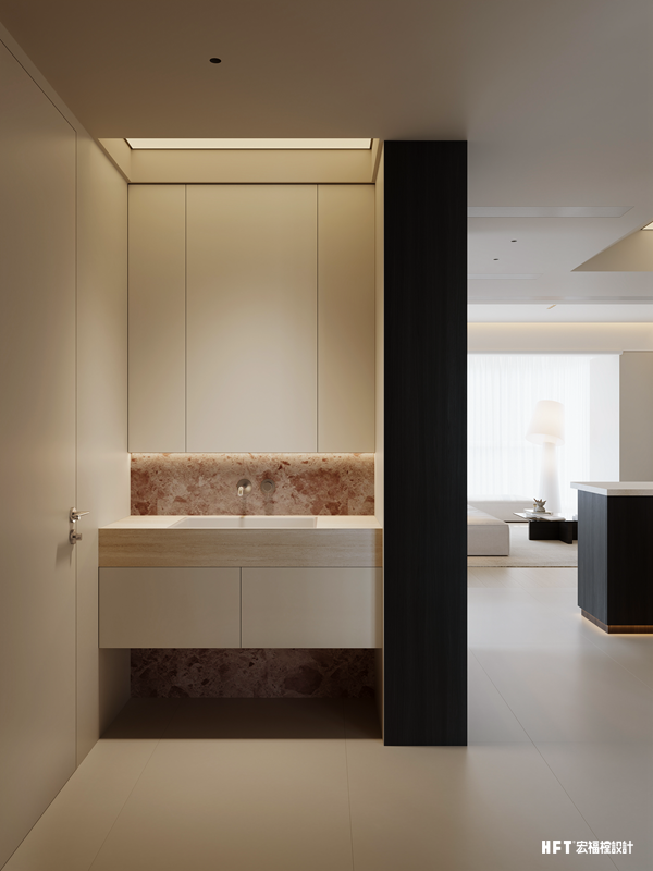 df6d56ac5e2f46b6b2c43a01515e29a5.png df6d56ac5e2f46b6b2c43a01515e29a5.png