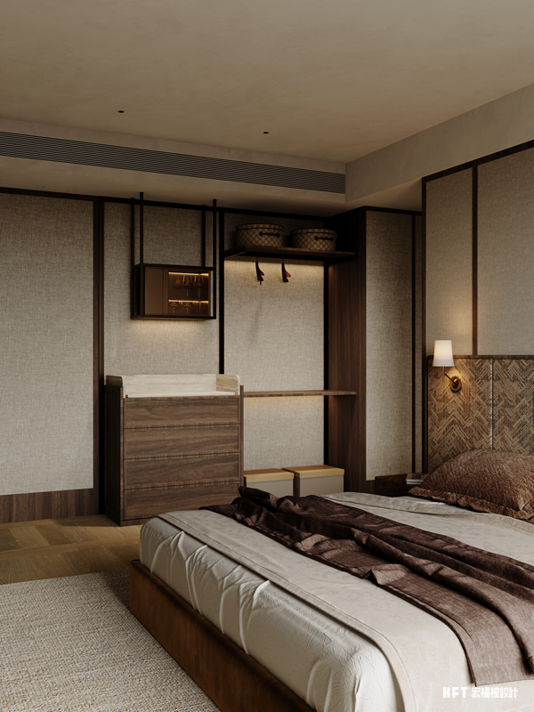 e341a7625c2ab9195dab04c1df9b0d9a.png e341a7625c2ab9195dab04c1df9b0d9a.png