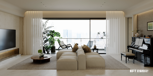 e753548177197f6ac2e7dc79219d194b.png e753548177197f6ac2e7dc79219d194b.png