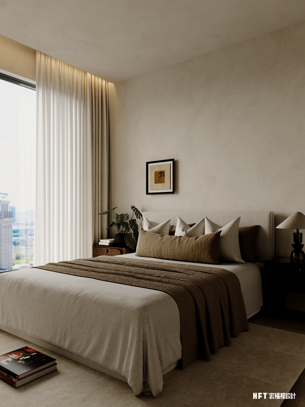 ea568c0a5dcb846deacffa0d243ad998.png ea568c0a5dcb846deacffa0d243ad998.png