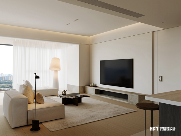 f154adfc64d0a28c46b3dfc1222fb071.png f154adfc64d0a28c46b3dfc1222fb071.png