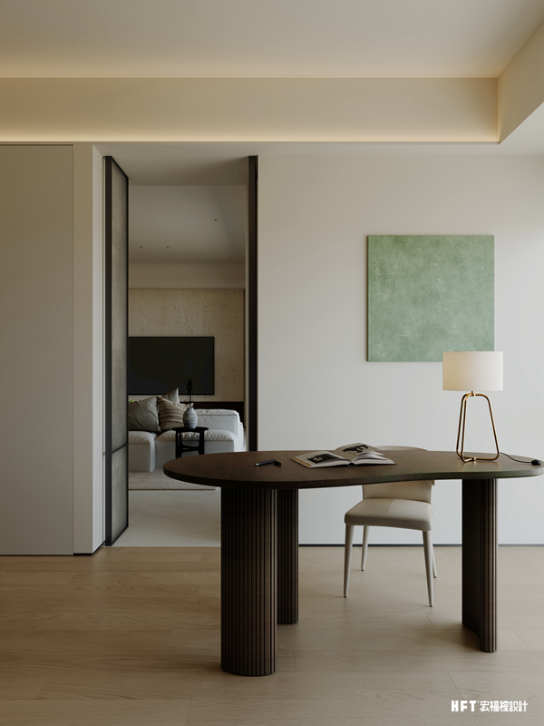 f1d43da2c33b3ed62bc4c9d2d779256e.png f1d43da2c33b3ed62bc4c9d2d779256e.png